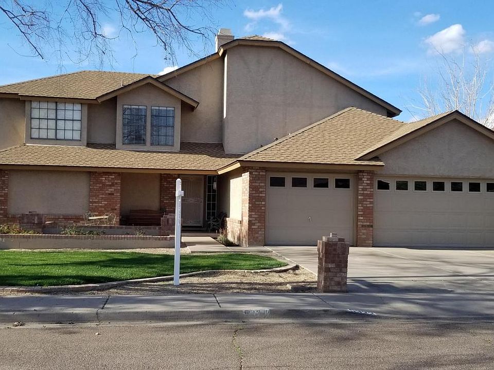 1st image of 5322 W Willow Ave