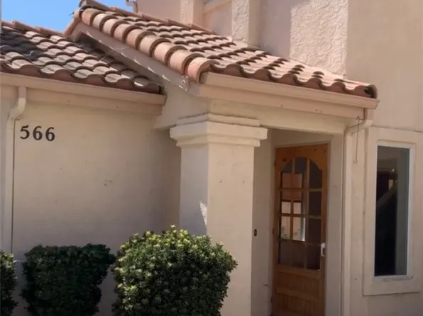 566 Rockaway Ave, Grover Beach, CA 93433