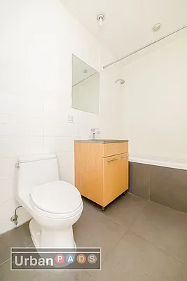 Rented by Urban Pads | media 20