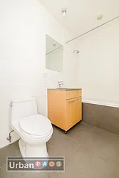 Rented by Urban Pads