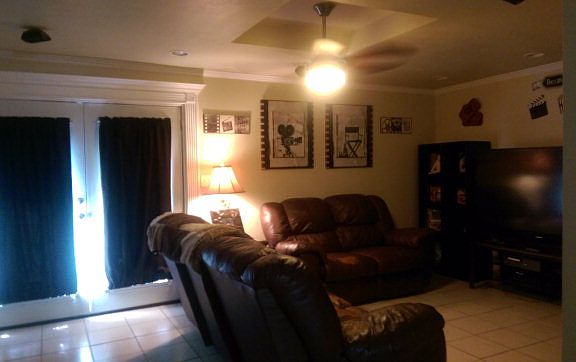 5th image of 27 East Dr