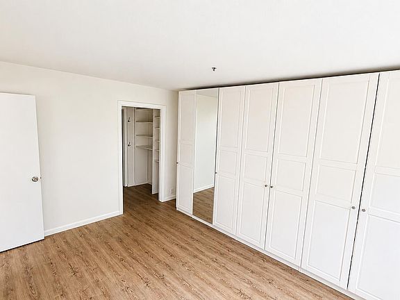 4th image of 6851 N 2200 W APT 10G