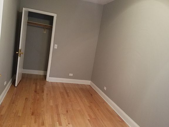 4th image of 3754 W Palmer St APT 2