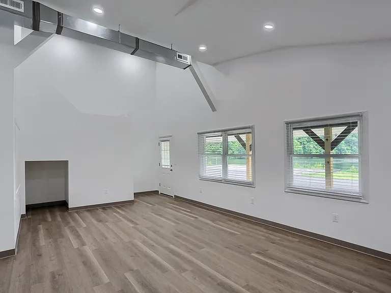 124 Kathleen Dr #5 — Photo 20