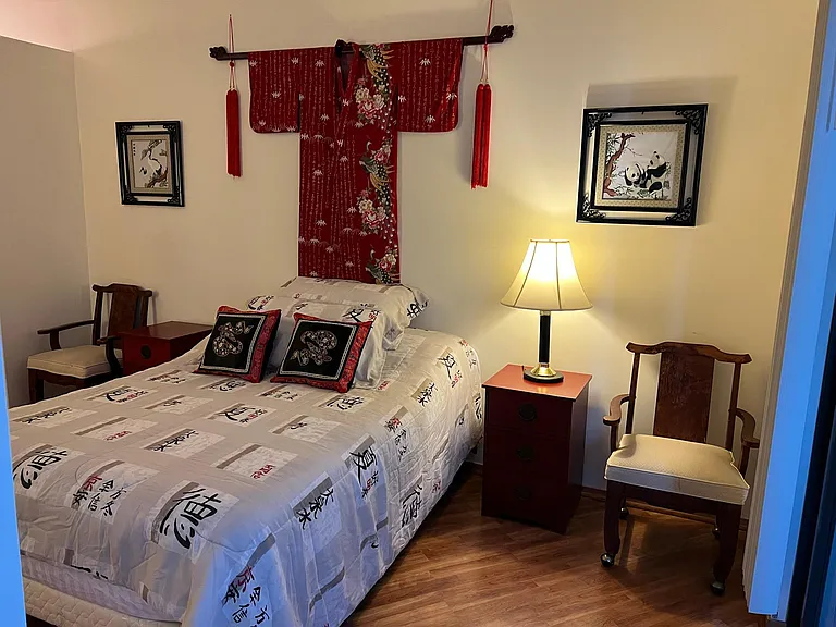 910 S Michigan Ave #708 — Photo 10