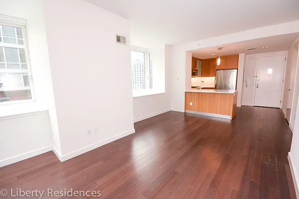 Rented by Milford Management | media 3