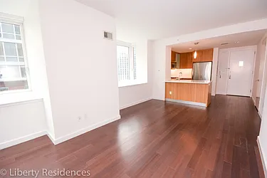 Rented by Milford Management