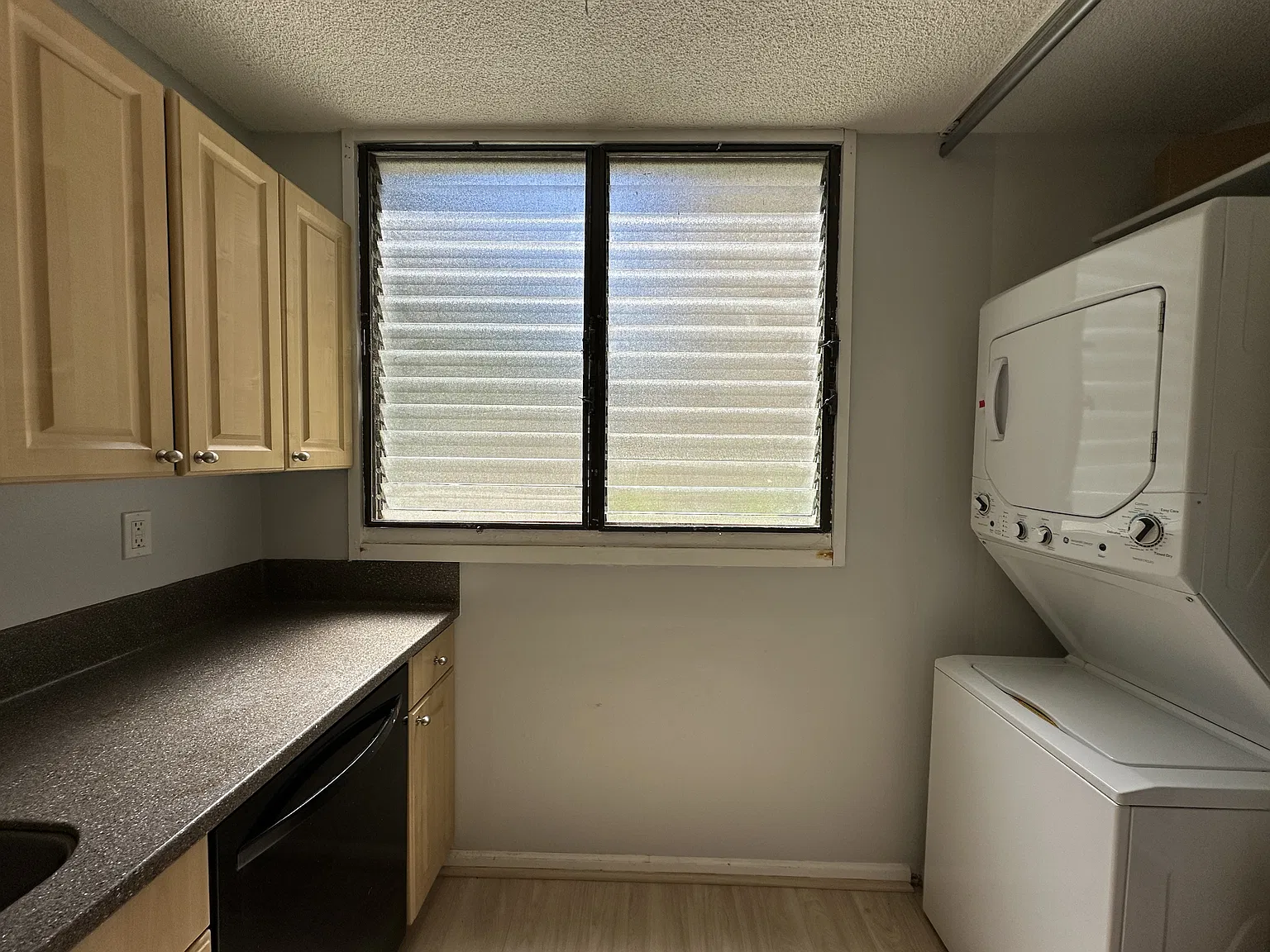 333 Aoloa Street #240 - 1 — Photo 3