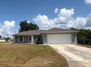 2910 56th St W, Lehigh Acres, FL 33971