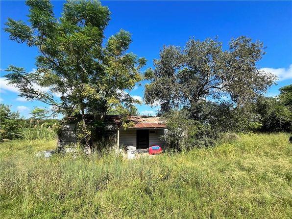LOT 26 Shadywood Dr, Sandia, TX 78383