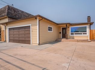 11381 Geil St, Castroville, CA 95012
