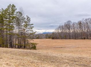 8664 Walnut Cove Rd, Walnut Cove, NC 27052