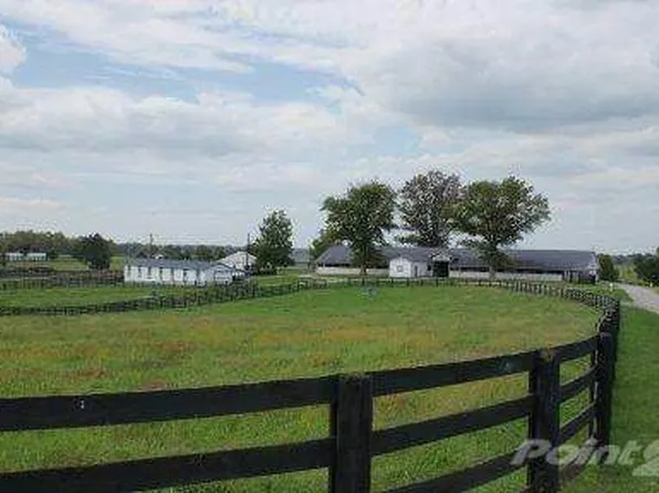 253 Muir Station Rd, Lexington, KY 40516