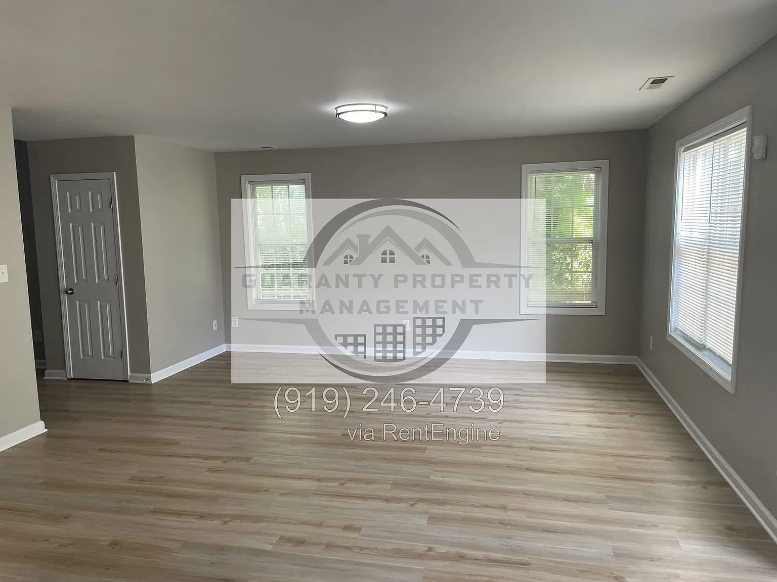 3 bed, 2.5 bath, $1,800 — Photo 3