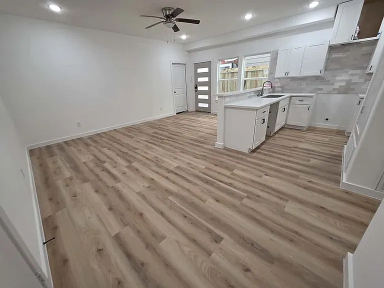 8406 De Priest St #A — Photo 35