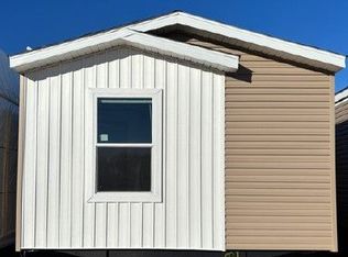 Regency Manor, Des Moines, IA 50320