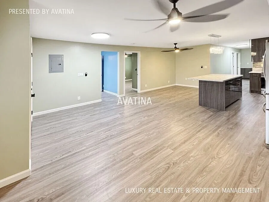 Video! WOW - Renovated 4 bdrm home! — Photo 3