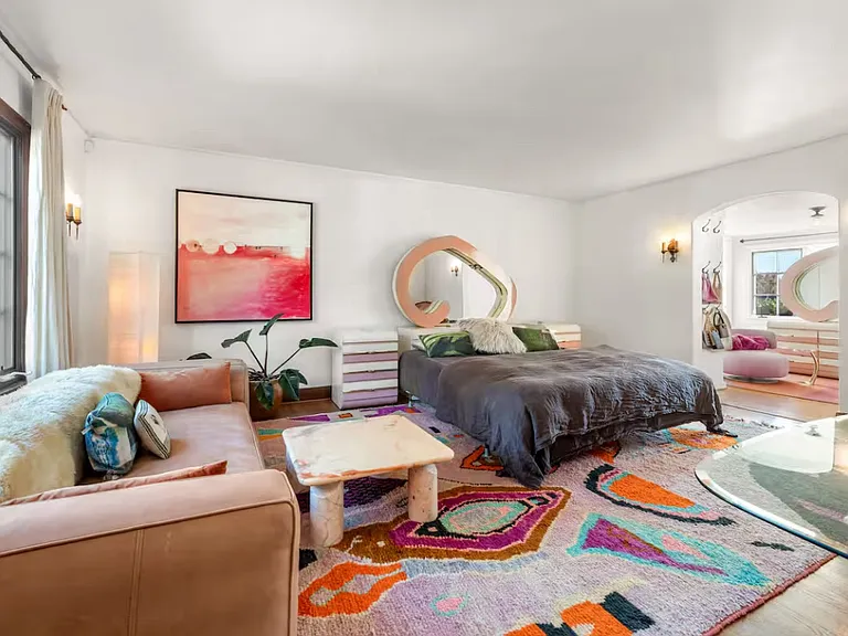 4962 Los Feliz Blvd — Photo 11