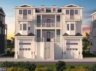 28439 Driftwood Ln #4, Bethany Beach, DE