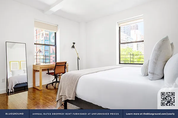 Rented by The Blueground | media 8