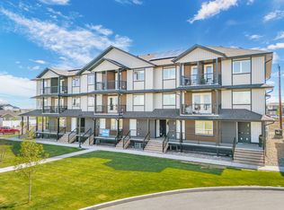 270 Bolstad Mnr #1261041, Saskatoon, SK S7W0Y1
