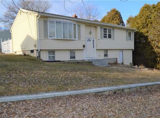 220 Highland Ave, Johnston, RI 02919