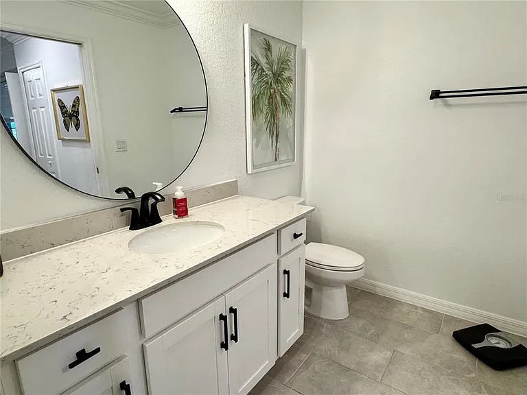 18028 Gawthrop Dr #303 — Photo 28