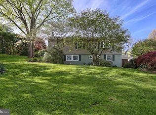 1440 Schaeffer Rd, Newmanstown, PA 17073