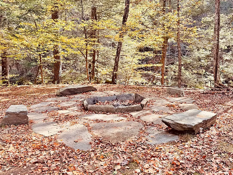 23 Rock River Ter — Photo 52