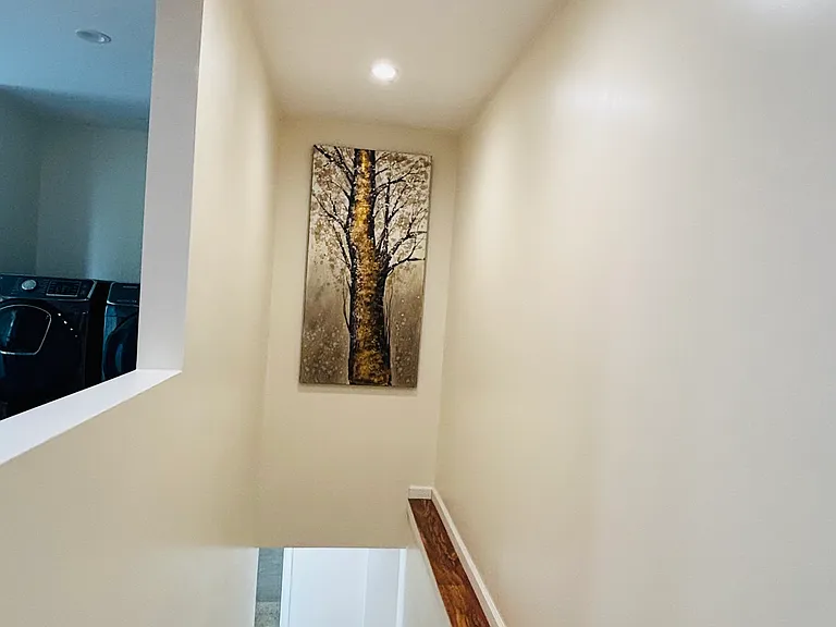Paula Dr — Photo 13