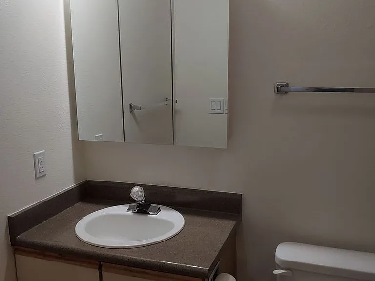 Citigate Apartments — Photo 33