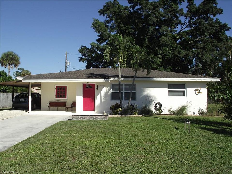 1st image of 27721 Harold St