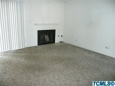 4th image of 2027 E Four Creeks Ave