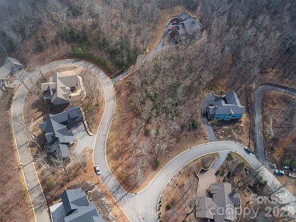 3rd image of 5 Crockett Ridge Rd #179