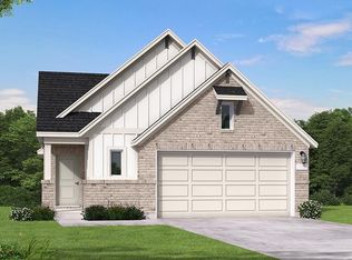 26406 Euphoria Way, Hockley, TX 77447