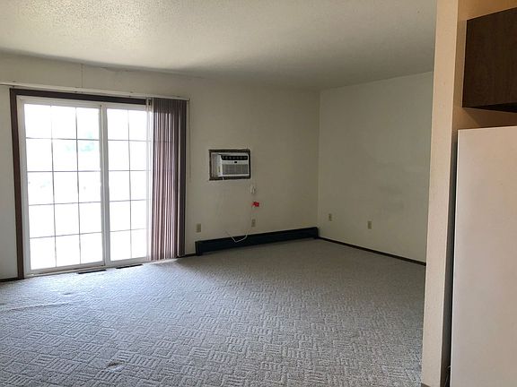 2nd image of 406 17th St NW APT 7