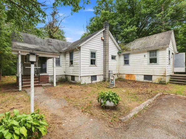 395 Route 17K, Bloomingburg, NY 12721