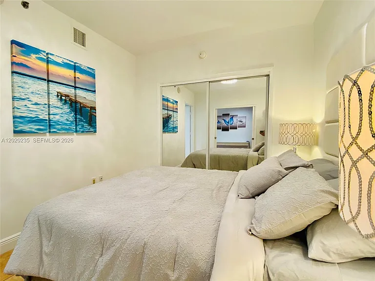 1830 S Ocean Dr #4810 — Photo 19