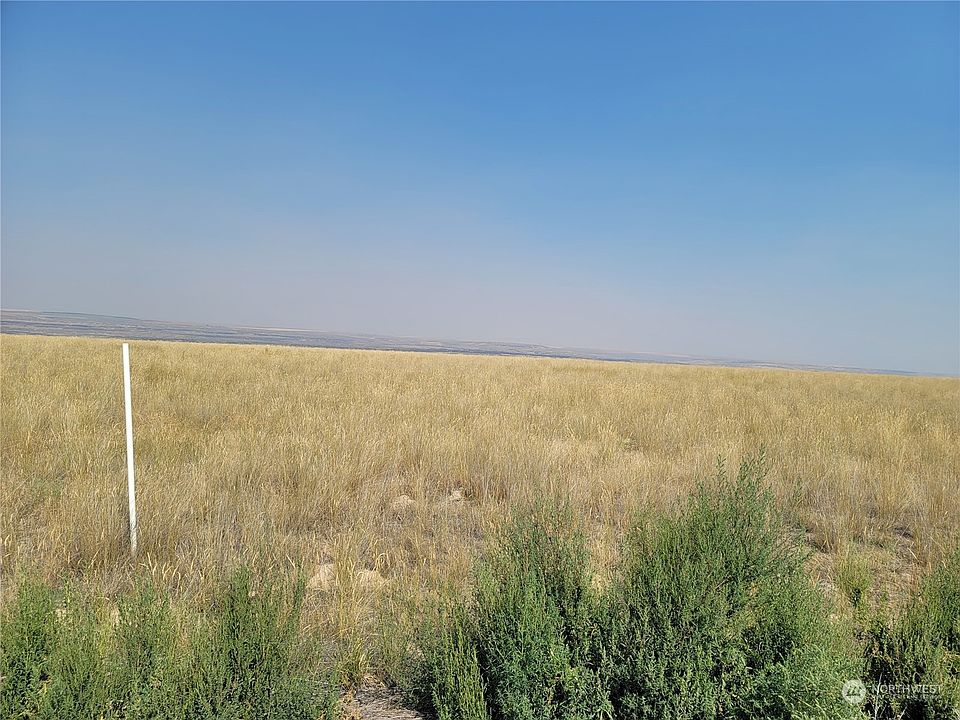 0 Lot 288 Eagle Springs Ranch, Wilson Creek, WA 98860 Zillow