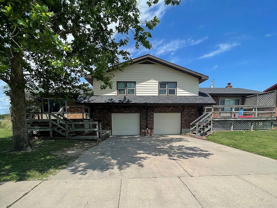 1st image of 1701 Apollo Ave #1701