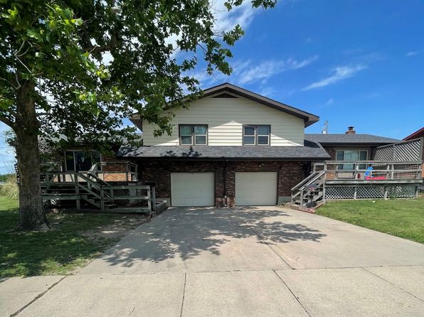 1701 Apollo Ave #1701