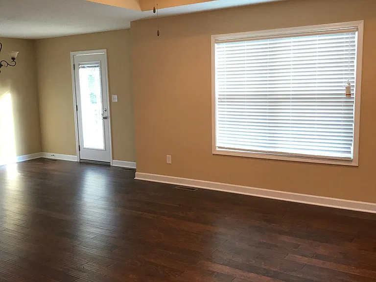 784 Alders Cove St — Photo 5