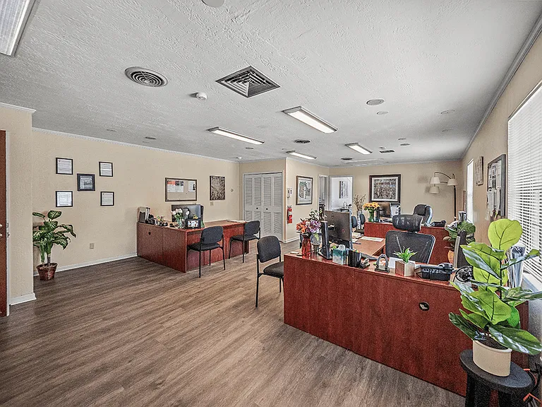 Our Leasing Agents can Find You the Perfect Home