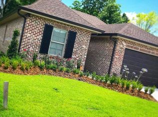139 Juliana, Houma, LA 70364
