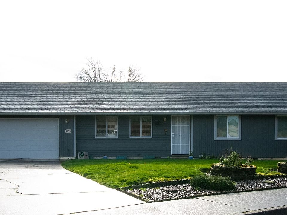 1st image of 3560 SE Russell Ct