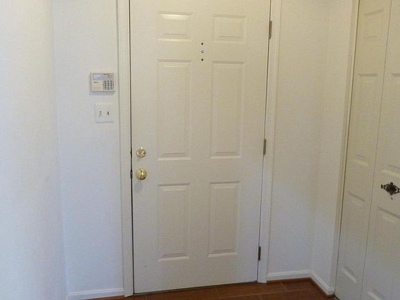 2nd image of 9606 Masterworks Dr