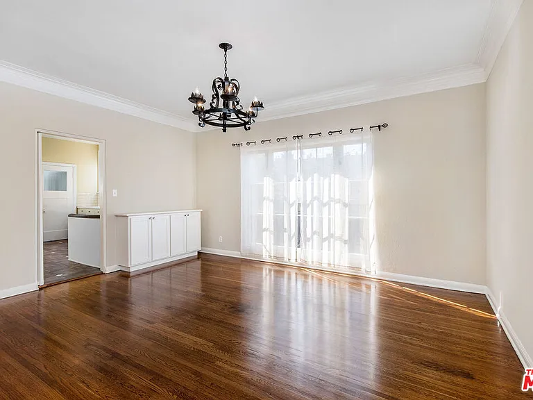846 S Lucerne Blvd — Photo 6