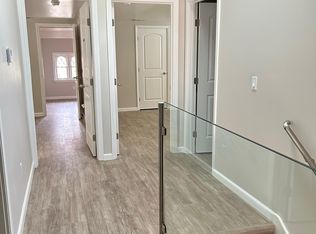 47 S 8th St #2B, San Jose, CA 95112