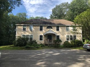 212 Mere Point Rd #3, Brunswick, ME 04011