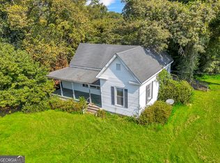 165 Lakeview Rd, Byron, GA 31008